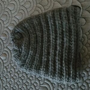 Rollic winter hat, os